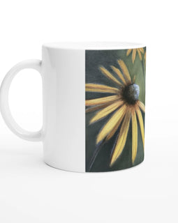 764cd6a6-e27b-43cc-b875-660cee18240d