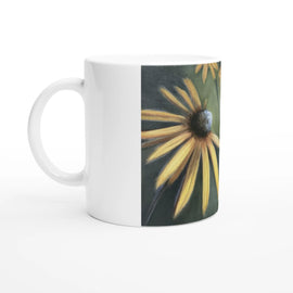 764cd6a6-e27b-43cc-b875-660cee18240d